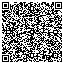 QR code with Windhill Consulting LLC contacts