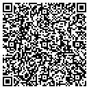 QR code with Carl's Jr contacts