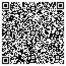 QR code with Greg Zartman & Assoc contacts