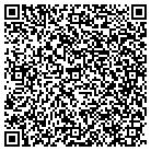 QR code with Big Knob Elementary School contacts