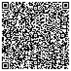 QR code with Beltowski Full Marine Service Inc contacts