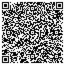 QR code with Ralph's Citgo contacts