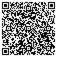 QR code with Skip Zone contacts