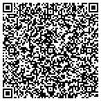 QR code with Gary Levin Accounting &Tax Service contacts