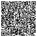 QR code with JL Wagner Electric contacts