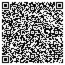 QR code with Martin Fence Systems contacts
