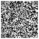 QR code with Behrwood Capital Service Inc contacts