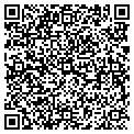 QR code with Larrys Bar contacts