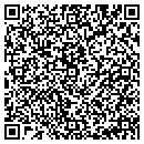 QR code with Water Lily East contacts