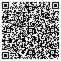 QR code with Air Ex Laboratories contacts