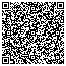 QR code with Brother's Pizza contacts