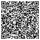QR code with Techinical Educational Services contacts