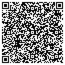 QR code with Mms Associates contacts