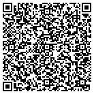 QR code with Asian American Market contacts