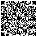 QR code with Frame Shop & Art Studio contacts