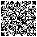 QR code with Hudson Servicemens Assoc Inc contacts
