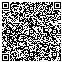 QR code with Beverage Zone contacts
