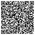 QR code with Two Kings Pizzeria contacts