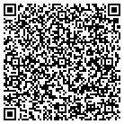 QR code with Cj's Carpet & Upholstery Clean contacts