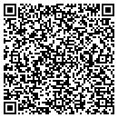 QR code with Whidbey Network Integration contacts