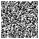 QR code with Crystal Pools contacts
