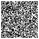QR code with Mvec Family Foundation contacts