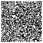 QR code with CFB Computer Systems contacts
