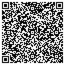 QR code with Building Energy Systems contacts