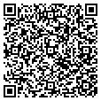 QR code with Medcomp contacts