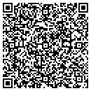 QR code with Wine & Spirits Shoppe 1511 contacts