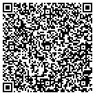 QR code with Smithfield Youth League contacts
