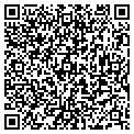 QR code with G & S Graphix contacts