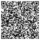 QR code with Saia's Used Cars contacts
