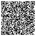 QR code with Gary Gioia Coal Co contacts