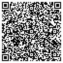 QR code with Wedge Machine and Tool Inc contacts