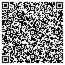 QR code with Korner Stone Diner contacts