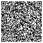 QR code with Information Tech Solutions contacts