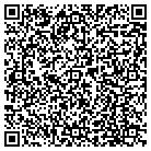 QR code with B-Dry System Of Western Pa contacts