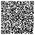 QR code with Zagame & Sons Flooring contacts