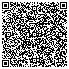 QR code with Benchmark Printing Service contacts