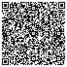 QR code with Krutz's Keystone Service contacts