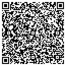 QR code with Allen & Shariff Corp contacts