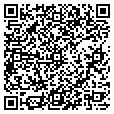 QR code with GCI contacts
