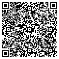 QR code with Gsh Home Med Care Inc contacts