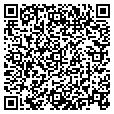 QR code with PNC contacts