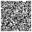QR code with Flap Jack's contacts