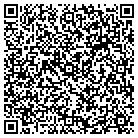 QR code with Ken Tech Sales & Service contacts