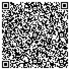 QR code with Finishing Touches Development contacts