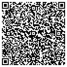 QR code with Mobile Starter & Alternator contacts