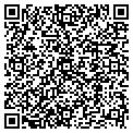 QR code with Grafcor Inc contacts